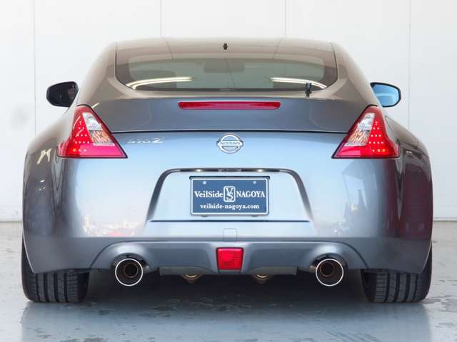 【中古】 ギャラリー ２００９　ｖ．８/ギャラリーステーション ピットボックス (60th Anniversary) 80461R2 | 京商 | RC