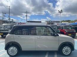 買取も行っております。乗り換えのご検討の材料に、下取りのお車があればぜひ一度、査定されてみませんか？きっと喜んでいただけると思います！