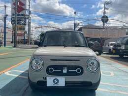 当店より遠方の方でもお気軽にお問い合わせ下さい。詳細な内容・車の状態はメールやお電話もしくは郵送にてお伝えさせていただきます。