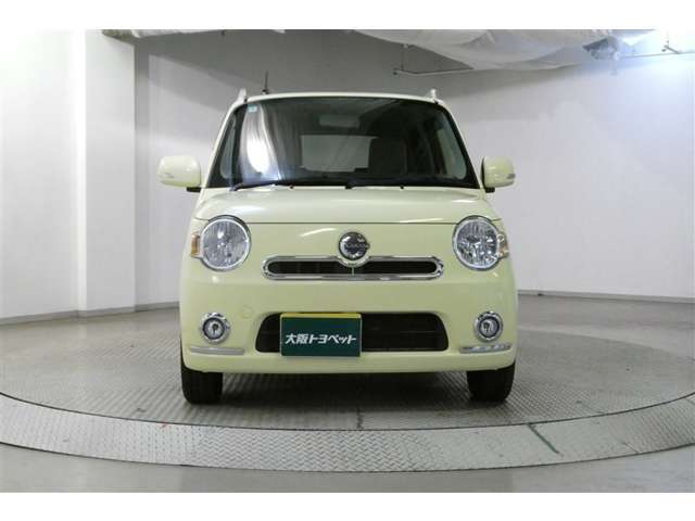 近畿圏在住のご来店頂けるお客様への販売とさせて頂きます。