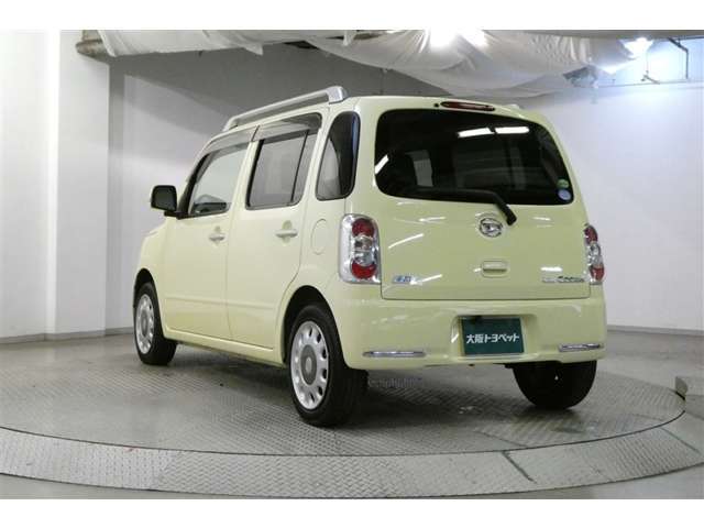 お電話いただけましたら詳しくご説明させていただきます。TEL　072-849-9500営業時間9時30分～19時定休日　火曜日