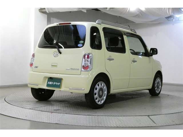 頭金0円より、72回までのクレジットプランをご用意しています。お気軽にご相談ください。