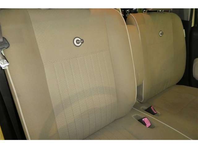 愛車の室内を抗菌・抗ウイルス・防臭パック【チタニア：車内にコーティングし抗菌、抗ウイルス効果を発揮しながら悪臭を付きにくく残りにくくします。】も取り扱いしています。