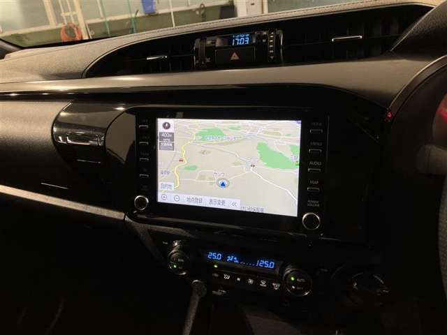 納車後1年間は走行無制限のトヨタロングラン保証付きです。（対象項目：約60項目・5000部品）が対象です。全国のトヨタ系ディーラーで保証修理が可能です。
