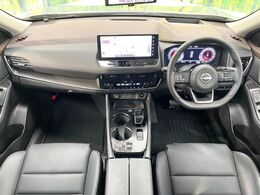 グループ総在庫数約30，000台！！全国の系列店からメーカー・車種問わずご紹介出来るので、あなたにピッタリのお車が見つかるはずです♪まずはお問い合わせ下さい☆