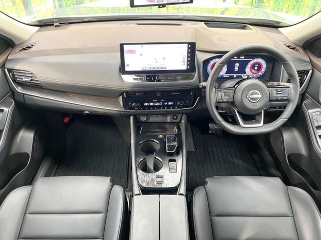 グループ総在庫数約30，000台！！全国の系列店からメーカー・車種問わずご紹介出来るので、あなたにピッタリのお車が見つかるはずです♪まずはお問い合わせ下さい☆