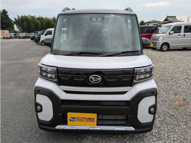 品質と価格には自信有り！総在庫700台以上の中から楽しく車が選べます！！