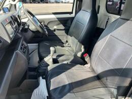 WECARSではほぼ毎日新しい在庫車両を入荷しております！お客様のこだわりを叶える1台がきっとWECARSにあるはずです！