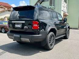 現在お乗りの自動車の下取りもお任せください！！無料で査定致します。ローンが残っていても大丈夫、お任せください！！