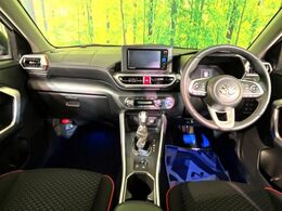 グループ総在庫数約30，000台！！全国の系列店からメーカー・車種問わずご紹介出来るので、あなたにピッタリのお車が見つかるはずです♪まずはお問い合わせ下さい☆