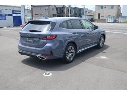 スバルの認定U-Carは全て車両代・諸費用・税金関係が入った総額表示で展示しています。お客様へ分かりやすく、明瞭な表示により安心をお届けします。(滋賀県での登録を前提とした価格となっております。