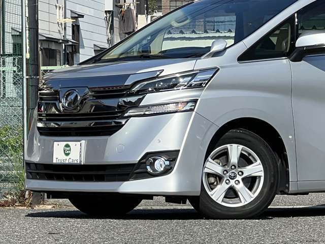 クリアランスソナー＆バックソナー！