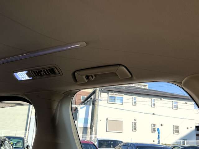 コートフック！