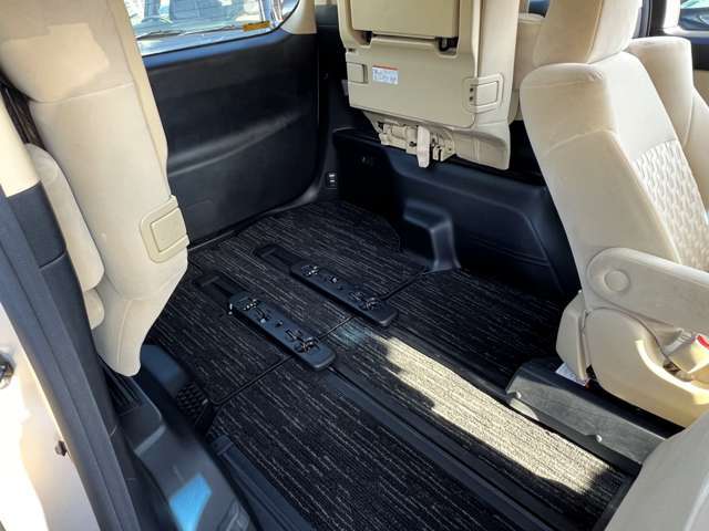 販売、買取、用品取付、整備、車検、鈑金塗装、事故対応、ご納車後のカーライフは弊社にお任せください！