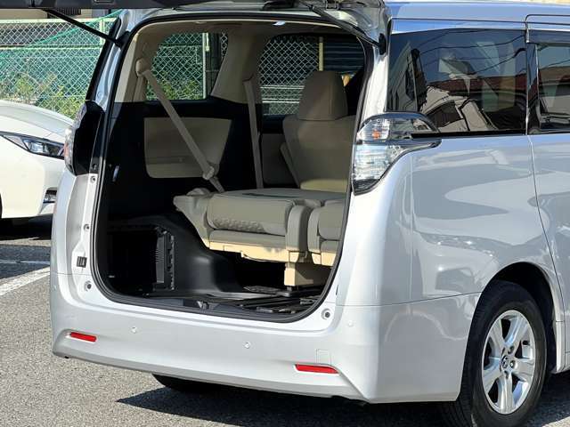 R7年度の自動車税も含めた支払総額です！