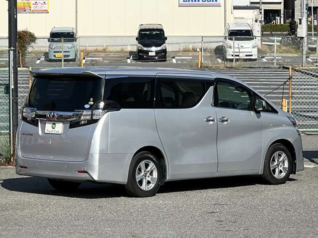 R6年、ディーラー点検整備記録あり！！