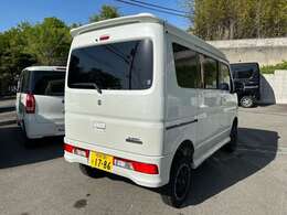 支払総額190万円（車検費用込み）