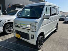 H28年1月登録18000km