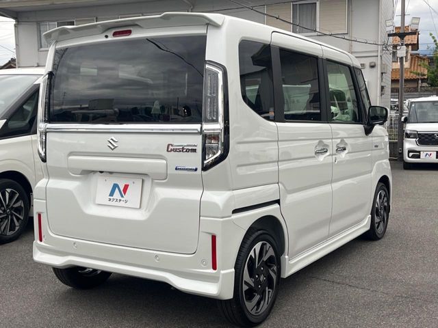 ☆全国のネクステージからお取り寄せが可能※！遠方の店舗に展示してあるクルマが気になる場合も、最寄りの店舗でご覧いただくことが可能です！是非私たちに要望をお聞かせください！※別途費用