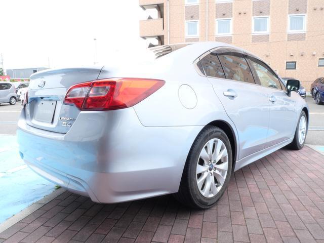 ☆☆☆お気軽にお問合せを☆☆☆ ☆☆☆福島スバル自動車(株)カースポット郡山 024-991-9711☆☆☆