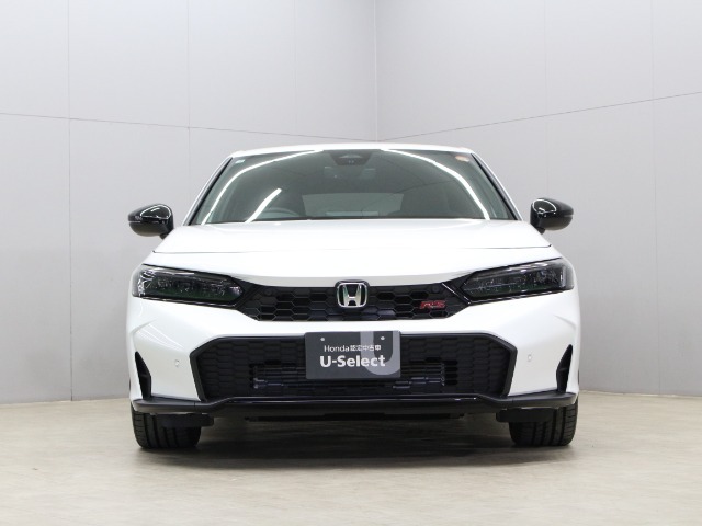 【コーティング】大好評のボディコーティング「グラスコーティング　ガードコスメSP」もご納車までに施工可能。ガラス皮膜によりボディをキレイな状態に保ってくれます。