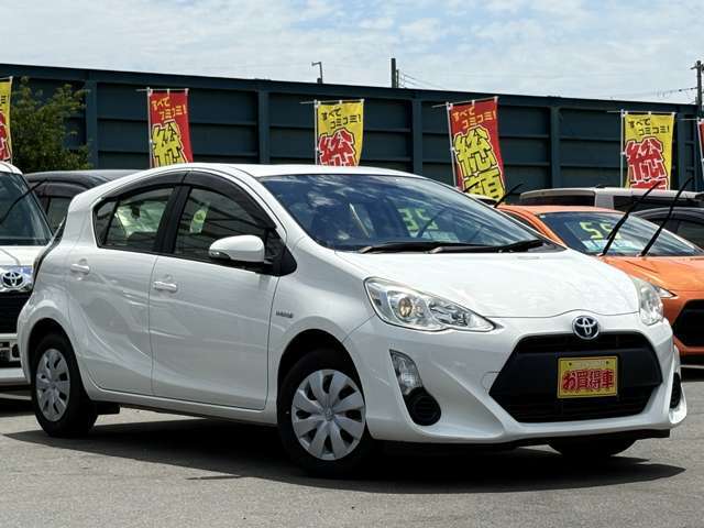 【下取買取】お乗り換えのお車の過走行、傷、凹み気にしないで下さい♪タイヤが4本で転がれば査定額保証致します！！
