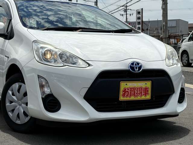 【下取買取】お乗り換えのお車の過走行、傷、凹み気にしないで下さい♪タイヤが4本で転がれば査定額保証致します！！