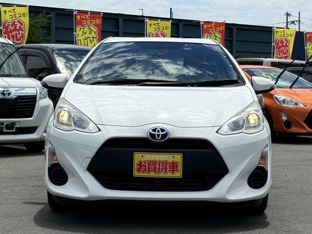 【コーティング】大好評ボディーへのガラスコーティング施工承ります☆ご納車でキレイなのは当たり前♪その後のお手入れは水洗いでOK！いかに良い状態を保つかがカギ☆純正や社外パーツ等も取り寄せ・取付可能☆