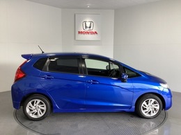 購入後も自社指定整備工場完備でお客様の愛車をしっかりサポート致します！御納車時には安全かつ安心してお乗り頂けるようホンダ専門知識を持つ整備スタッフが点検・整備・装備も説明をしてお渡ししております。