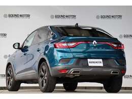 全国納車手配可能です。詳しくはフリーダイヤル0120-612-619までお問い合わせ下さいませ。