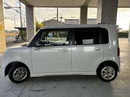 ★当社の総在庫常時約40台以上です★フリーダイヤルはこちら0078-6003-198397