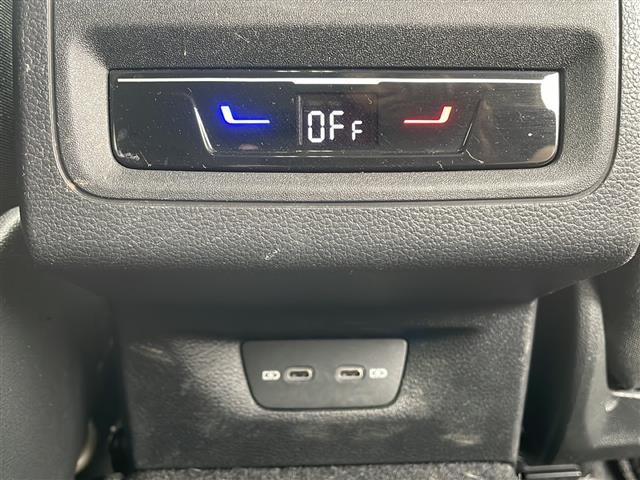 ◆北は北海道から南は沖縄まで、ご購入いただいたお車は全国にご納車が可能です(有償)！お電話、メール、動画などでリモートでお車のご案内も可能です！親切、丁寧に対応させて頂きますのでお気軽にご相談ください！