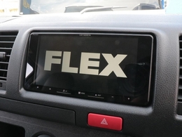 カロッツェリアSDナビ！