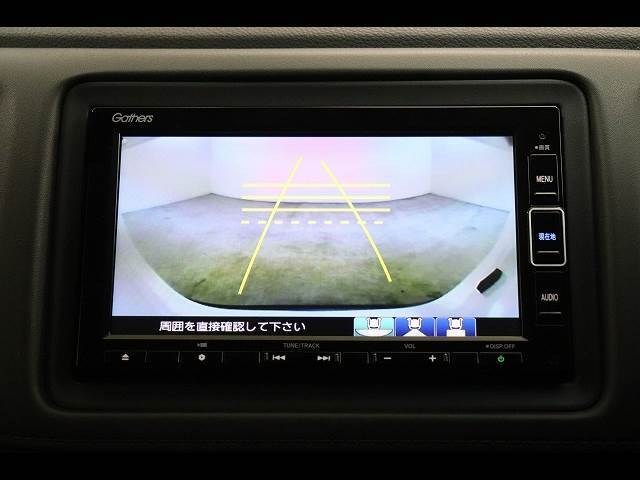 ◆弊社はクルマ年間約9000台を取引（グループ各社含む）！当店では専属のバイヤーが厳選した車輌のみ小売販売しております。また、展示車は全て第三者機関が査定済みです。