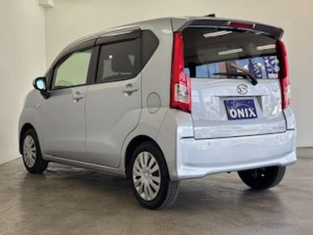 軽届出済未使用車専門店　ONIX八千代店の車両を拝見頂きありがとうございます。ご不明な点や他の写真も見たい！などご要望がございましたら、お気軽にメールもしくは、TEL：047-485-7741にてお問い合わせください