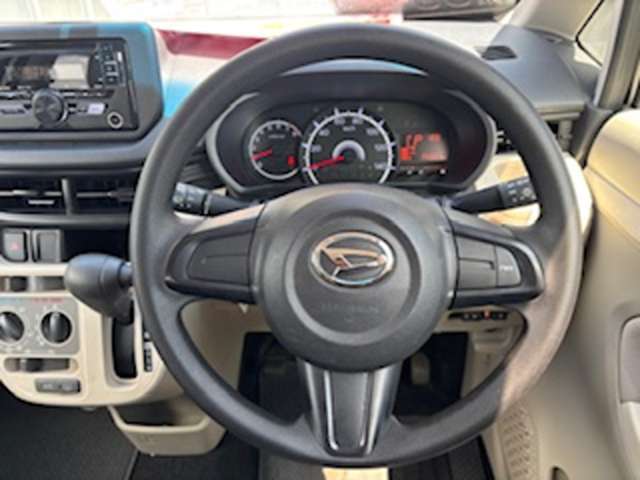 新車も中古車もONIXなら安心のアフターサービスがあります！！