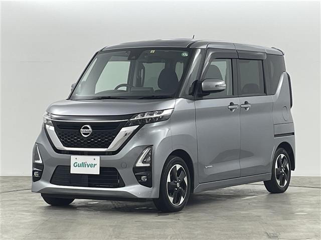 【左斜前】◆自宅にいながらクルマが買える！売れる！北海道、東北、関東、中部、関西、中国、四国、九州、沖縄、全国各地どこからでも対応可能です！！ぜひ、ガリバーにお気軽にご相談ください！！