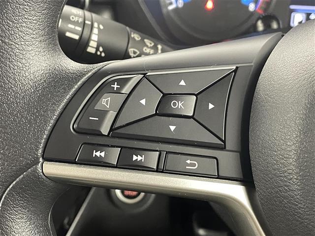 【運転席操作部】快適なドライブを楽しむための機能が装備されています！運転席から触れるので、使いやすいです！除菌プランいれていただくと、さらに清潔で安心していただけます！