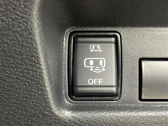 【自宅からお車ご購入！】車の選び方のご相談、購入手続き、ローンのご契約まで、ご自宅にいながらオンラインで完結できます！　詳しくはお電話にてお気軽にご相談ください！