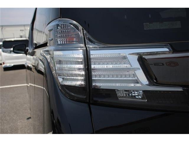 同業者様への販売はお断りさせていただきます。　車検無し車両の場合は、車検を取得したお支払い総額で表示しております。