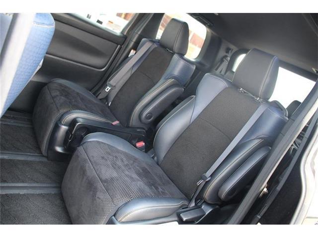 同業者様への販売はお断りさせていただきます。　車検無し車両の場合は、車検を取得したお支払い総額で表示しております。