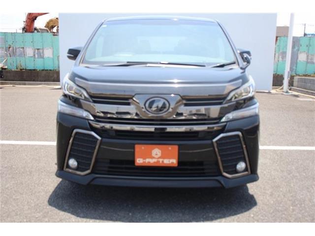 同業者様への販売はお断りさせていただきます。　車検無し車両の場合は、車検を取得したお支払い総額で表示しております。