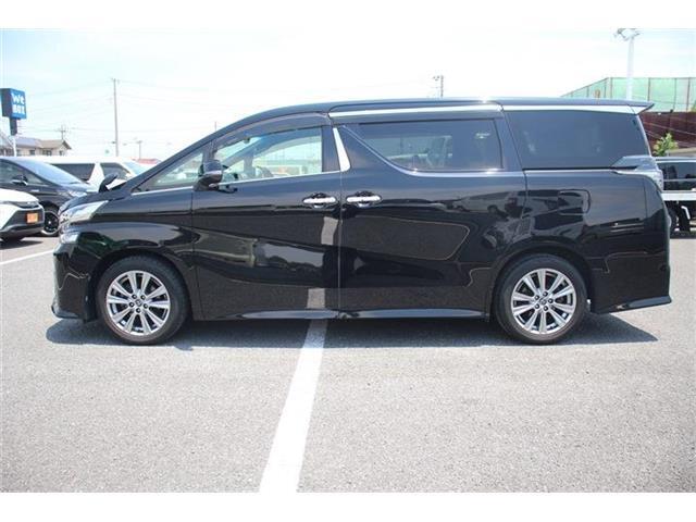同業者様への販売はお断りさせていただきます。　車検無し車両の場合は、車検を取得したお支払い総額で表示しております。