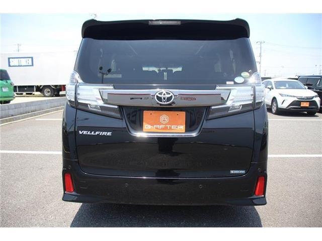 同業者様への販売はお断りさせていただきます。　車検無し車両の場合は、車検を取得したお支払い総額で表示しております。