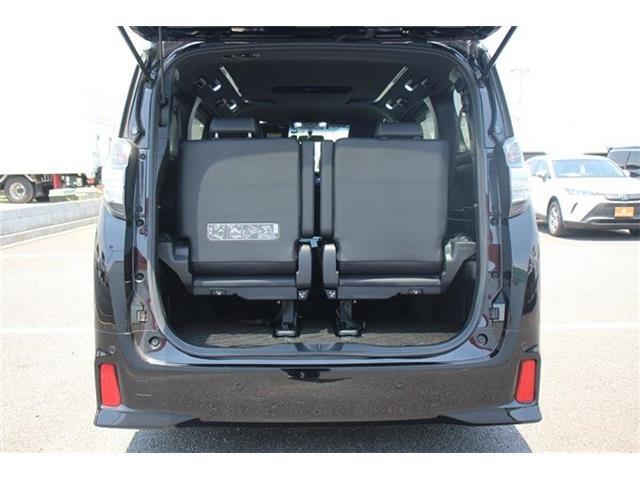 同業者様への販売はお断りさせていただきます。　車検無し車両の場合は、車検を取得したお支払い総額で表示しております。