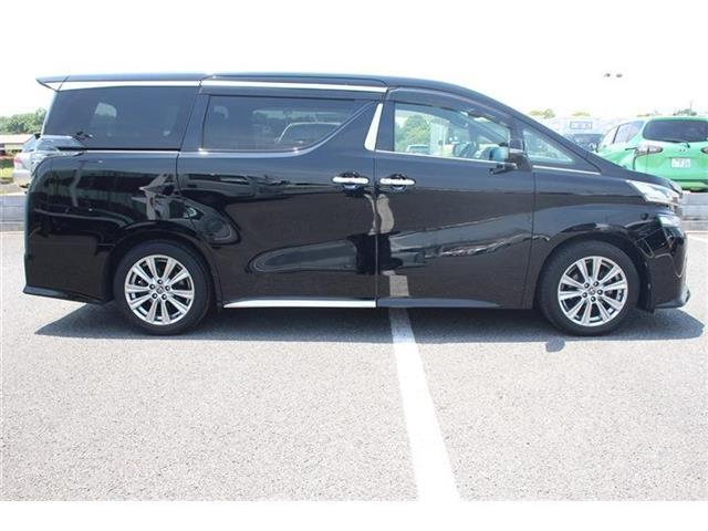 同業者様への販売はお断りさせていただきます。　車検無し車両の場合は、車検を取得したお支払い総額で表示しております。