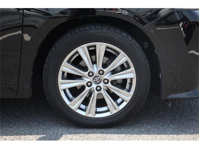 同業者様への販売はお断りさせていただきます。　車検無し車両の場合は、車検を取得したお支払い総額で表示しております。