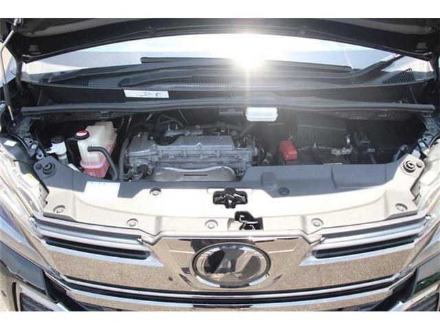 同業者様への販売はお断りさせていただきます。　車検無し車両の場合は、車検を取得したお支払い総額で表示しております。