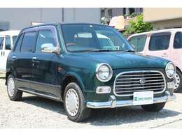 ☆車内クリーニング済みで快適空間☆