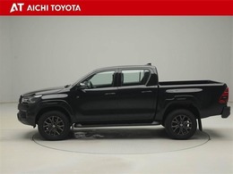 『ロングラン保証』はメーカー、年式を問わず1年間・走行距離無制限の無料保証です。最長3年まで延長可です！詳しくはスタッフまでおたずねください。